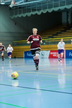 Bild 79 - Frauen Landesmeisterschaft